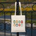 Books Are My Jam Shirt Book Lover Reader Reading Teacher Canvas Tote Bag Books Are My Jam Shirt Book Lover Reader Reading Teacher Canvas Tote Bag