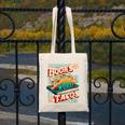 Books Are Just Word Tacos Shirt Book Shirts Reader Canvas Tote Bag