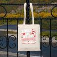 Books Are My Love Language Valentines Book Lover Teacher Canvas Tote Bag Books Are My Love Language Valentines Book Lover Teacher Canvas Tote Bag