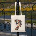 Books Lover Women Art Colorful Drawing Graphic Books Canvas Tote Bag Books Lover Women Art Colorful Drawing Graphic Books Canvas Tote Bag