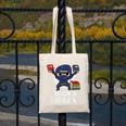 Books Ninja Read Reading Librarian Book Toddler Boys Kids Canvas Tote Bag Books Ninja Read Reading Librarian Book Toddler Boys Kids Canvas Tote Bag