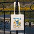 Books Quote Bookaholic Dragon Bookish Reading Canvas Tote Bag Books Quote Bookaholic Dragon Bookish Reading Canvas Tote Bag