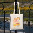 Books Reading Lover Bookworm Nerd Librarian Book Reader Canvas Tote Bag