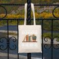 Books Reading Lovers Bookworm Librarian Book Nerd Read Canvas Tote Bag