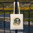 I Like My Books Spicy & My Coffee Icy Skeleton Read Book Canvas Tote Bag I Like My Books Spicy & My Coffee Icy Skeleton Read Book Canvas Tote Bag