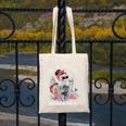 I Like My Books Spicy And My Coffee ICY Skeleton Women Canvas Tote Bag I Like My Books Spicy And My Coffee ICY Skeleton Women Canvas Tote Bag