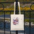 I Like My Books Spicy ShirtI Like Books Spicy & Coffee ICY Canvas Tote Bag