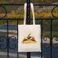 Books Tea Repeat Canvas Tote Bag Books Tea Repeat Canvas Tote Bag