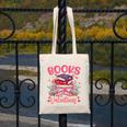 Books Are My Valentine Coquette Bow Book Flower Girl Women Canvas Tote Bag Books Are My Valentine Coquette Bow Book Flower Girl Women Canvas Tote Bag