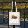 Bookworm Art For Men Women Book Reading Lover Bookish Canvas Tote Bag Bookworm Art For Men Women Book Reading Lover Bookish Canvas Tote Bag
