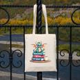 Bookworm Book Dragon Read Books Be Kind Stay Weird Canvas Tote Bag Bookworm Book Dragon Read Books Be Kind Stay Weird Canvas Tote Bag
