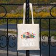 Bookworm Book Just A Girl Who Loves Books Canvas Tote Bag Bookworm Book Just A Girl Who Loves Books Canvas Tote Bag