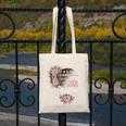 Bookworm Book Reader Book Nerd Book Reading Lover Canvas Tote Bag