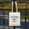 Bookworm A Day Without Reading Is Like Cute Reading Books Canvas Tote Bag Bookworm A Day Without Reading Is Like Cute Reading Books Canvas Tote Bag