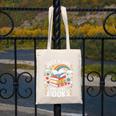 Bookworm Just A Girl Who Loves Books Canvas Tote Bag Bookworm Just A Girl Who Loves Books Canvas Tote Bag