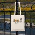 Bookworm Woman Reading Fiction Novels Library Book Store Canvas Tote Bag Bookworm Woman Reading Fiction Novels Library Book Store Canvas Tote Bag