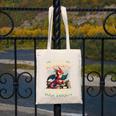 Bookworms Be A Book Dragon Literature Reading & Book Lover Canvas Tote Bag Bookworms Be A Book Dragon Literature Reading & Book Lover Canvas Tote Bag