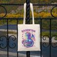 Bookwyrm Just a Girl Who Loves Dragons Books Dragon Reader Canvas Tote Bag Bookwyrm Just a Girl Who Loves Dragons Books Dragon Reader Canvas Tote Bag