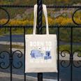 Born To Nap Forced To Exist Lazy Skeleton Couch Introverts Canvas Tote Bag Born To Nap Forced To Exist Lazy Skeleton Couch Introverts Canvas Tote Bag