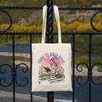 Born To Read Book Forced To Read Emails Skeleton Canvas Tote Bag
