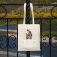 Born To Read Books Forced To Read Emails Book Lover Bookworm Canvas Tote Bag Born To Read Books Forced To Read Emails Book Lover Bookworm Canvas Tote Bag