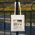 Born To Read Forced To Work Bookish Book Addict Book Lover Canvas Tote Bag Born To Read Forced To Work Bookish Book Addict Book Lover Canvas Tote Bag