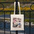 Born To Read Forced To Work Booklover -Adults Book Lovers Casual Grey Small Canvas Tote Bag Born To Read Forced To Work Booklover -Adults Book Lovers Casual Grey Small Canvas Tote Bag