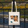 Born-To Read Forced To Work Reading Book Lover Canvas Tote Bag Born-To Read Forced To Work Reading Book Lover Canvas Tote Bag