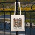 Buhurt Hourly Book Epic Knight Fight In Armor Buhurt Canvas Tote Bag Buhurt Hourly Book Epic Knight Fight In Armor Buhurt Canvas Tote Bag