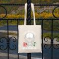 I Buy Her Books And Call Her A Good Girl Book Lover Canvas Tote Bag I Buy Her Books And Call Her A Good Girl Book Lover Canvas Tote Bag