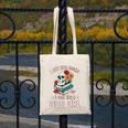 I Buy Her Books Call Her A Good Girl Book Lover Skull Canvas Tote Bag I Buy Her Books Call Her A Good Girl Book Lover Skull Canvas Tote Bag