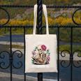 I Buy Books Like I'm Immortal Canvas Tote Bag