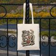 I Buy Books Like I'm Immortal Reader Meme Graphic Canvas Tote Bag