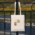I Buy Books Like I'm Immortal Reading Book Lover Skeleton Canvas Tote Bag