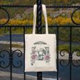 I Buy Books Like I'm Immortal Rose For Men Women Skeleton Canvas Tote Bag I Buy Books Like I'm Immortal Rose For Men Women Skeleton Canvas Tote Bag