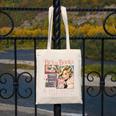 Buy Me Books And Tell Me I'm Pretty Book Lover Tee Canvas Tote Bag Buy Me Books And Tell Me I'm Pretty Book Lover Tee Canvas Tote Bag