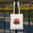 Buy Me Books And Tell Me To STFUATTDLAGG Booktok Canvas Tote Bag