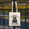 Buy Me Books And Tell Me To STFUATTDLAGG Outfits Spicy Smutty Book Reader You Had Me At Trigger Warning Canvas Tote Bag Buy Me Books And Tell Me To STFUATTDLAGG Outfits Spicy Smutty Book Reader You Had Me At Trigger Warning Canvas Tote Bag
