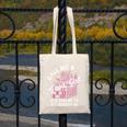 Call Me A Good Girl Take Me To The Bookstore Spicy Books Canvas Tote Bag Call Me A Good Girl Take Me To The Bookstore Spicy Books Canvas Tote Bag