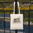 Camo Across America Read Reading Book Librarian Men Women Canvas Tote Bag Camo Across America Read Reading Book Librarian Men Women Canvas Tote Bag