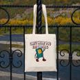 Cant Hear You Im Gaming Introvert Gamer Antisocial Raglan Baseball Tee Canvas Tote Bag Cant Hear You Im Gaming Introvert Gamer Antisocial Raglan Baseball Tee Canvas Tote Bag