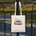 Cat Life Books And Cats Cat Lover Cat Mom Book Lovers Canvas Tote Bag