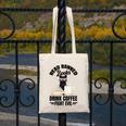 Cat I Read Banned Books Shirt Bookworm Avid Reader For Men Women Kids Canvas Tote Bag Cat I Read Banned Books Shirt Bookworm Avid Reader For Men Women Kids Canvas Tote Bag