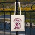 Cat Reading Is My Favorite Sport Retro Book Lover Canvas Tote Bag Cat Reading Is My Favorite Sport Retro Book Lover Canvas Tote Bag