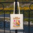 Cat Shirts For Women Book Lover Shirt Cats And Books Canvas Tote Bag