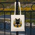 Cat For Women Book Lover Cute Cat And Book Canvas Tote Bag Cat For Women Book Lover Cute Cat And Book Canvas Tote Bag