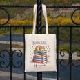 Cats Books Lover Men Women Canvas Tote Bag Cats Books Lover Men Women Canvas Tote Bag