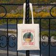 Cats And Books Lover Reading Literary Feline Humor Canvas Tote Bag Cats And Books Lover Reading Literary Feline Humor Canvas Tote Bag