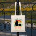 Cats Coffee & 3 People Tee Cute Font Introvert Humor Canvas Tote Bag Cats Coffee & 3 People Tee Cute Font Introvert Humor Canvas Tote Bag