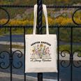 Chapter 18 A Literary Milestone 18th Birthday Book Lovers Canvas Tote Bag Chapter 18 A Literary Milestone 18th Birthday Book Lovers Canvas Tote Bag